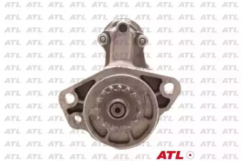 atl autotechnik a92240